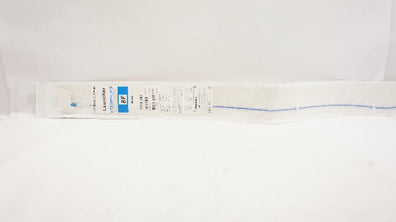 Medtronic LA8EBU40 Launcher Guiding Cath. 8F x 0.090In EBU4.0 (x)